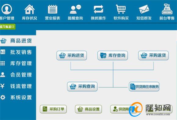 管家婆一肖一码00中奖网站：助你轻松锁定财富的神奇之钥