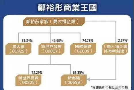 2024香港历史开奖结果是什么？揭开命运之门的神秘密码