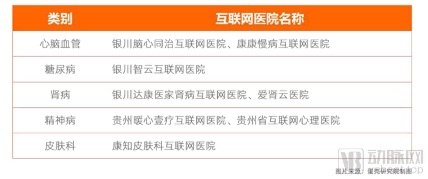 新澳门开奖历史记录查询结果网址是什么？快速掌握数据分析的秘密！