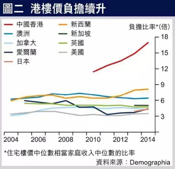 揭秘香港历史开奖号码，探索数字背后的财富密码