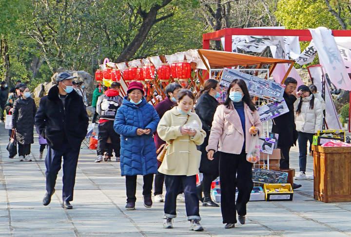 2023年12生肖买马最准的网站下载，让好运与你同行