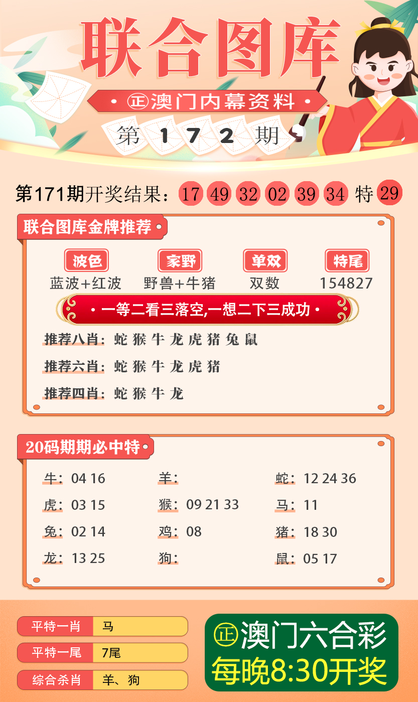 澳门正版资料免费大全2021年——破解命运的秘钥