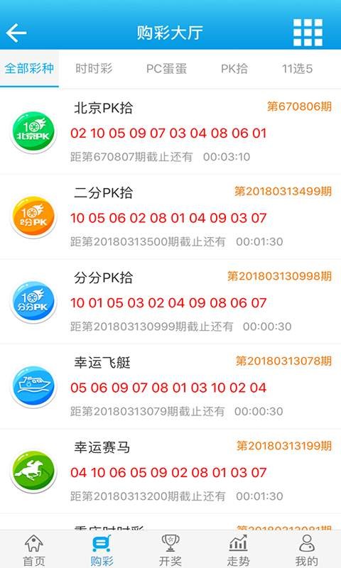 白小姐一肖一码100中特——开启财富密码的最佳选择