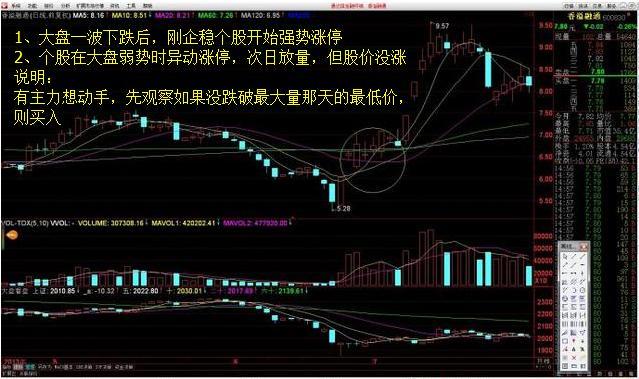 盘中必读|今日共115股涨停，大盘集体调整创指收跌1.51%，首发经济、养老概念逆势走高|界面新闻 · 证券