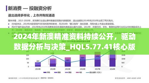 新澳精准资料免费提供510期，让您轻松掌握致胜秘诀！