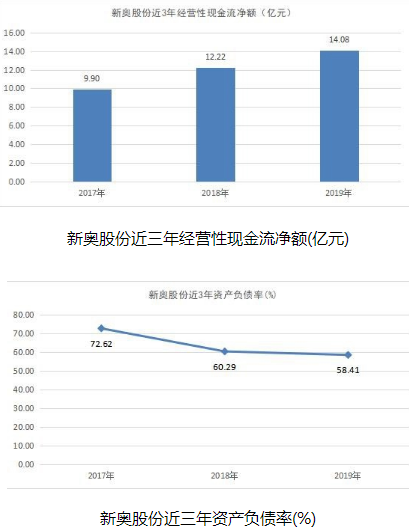 探索2024新奥历史开奖记录52期的独特魅力