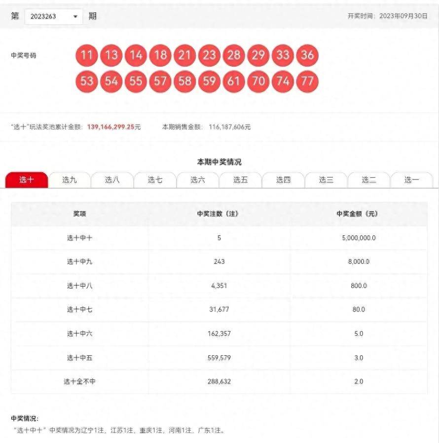 香港6合和彩资料查询最新下载，掌握彩票走势，赢得财富新机遇！