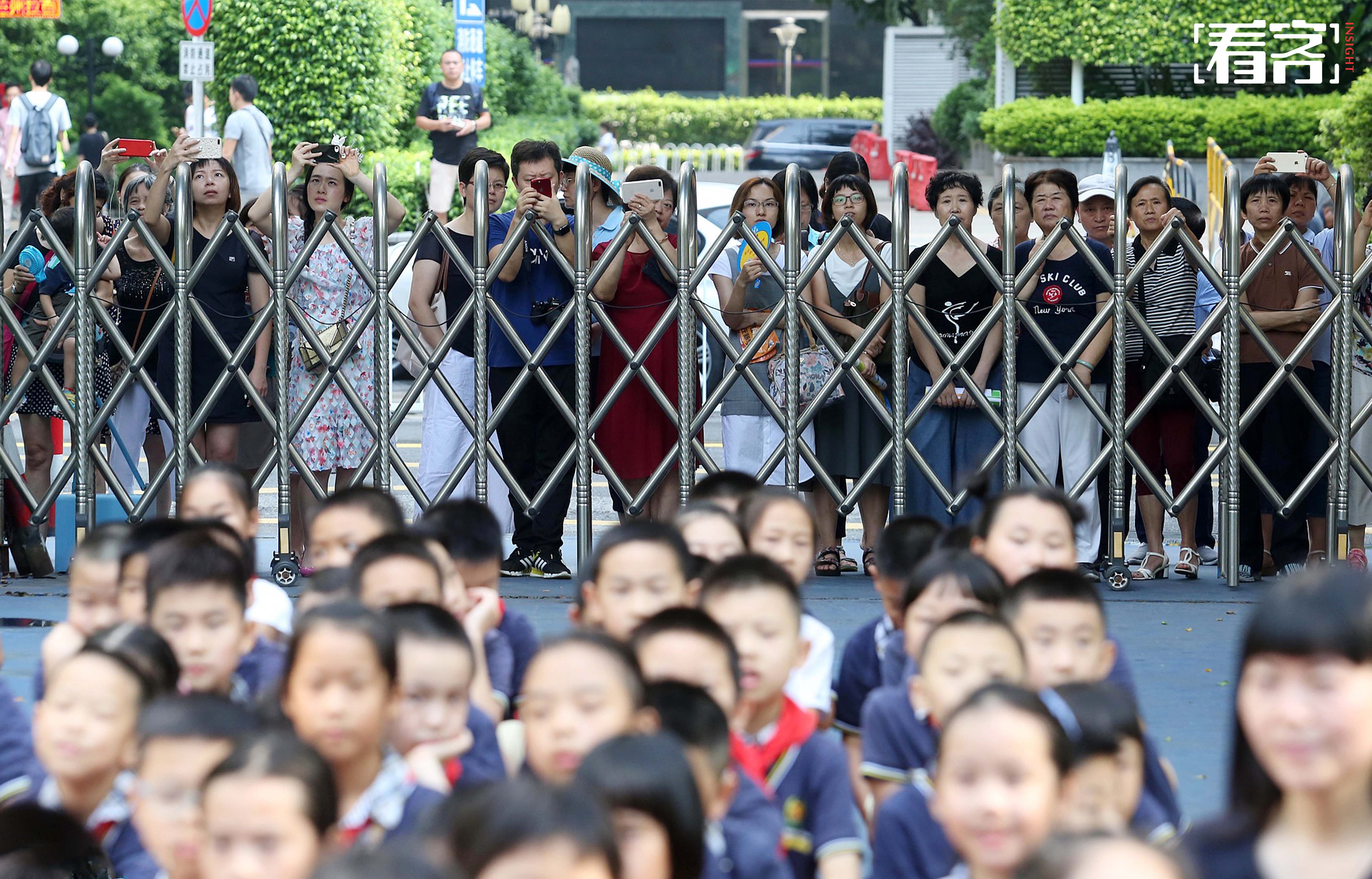 探秘香港和澳门开奖记录港：精准数据解锁财富之门