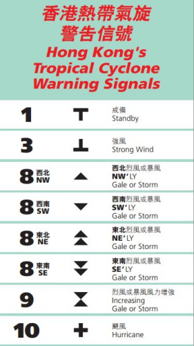 2024香港正版资料大全视频——解锁财富密码的最佳选择