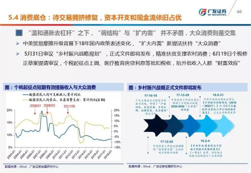 蓝月亮精准一肖一码：解码财富新方式