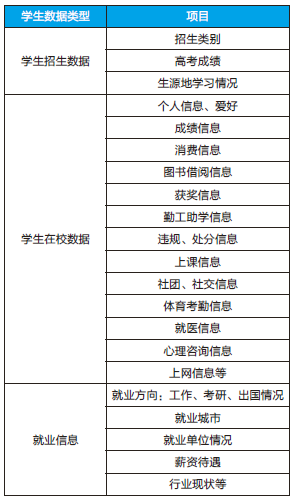 2024澳门六今晚开奖记录：精准数据助您掌握最新趋势