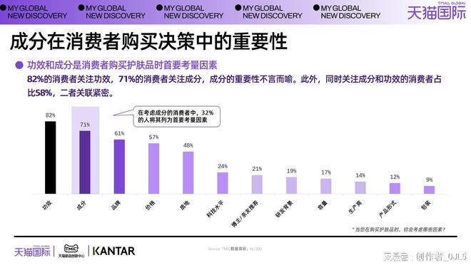 2023年香港最快最准资料免费正版下载