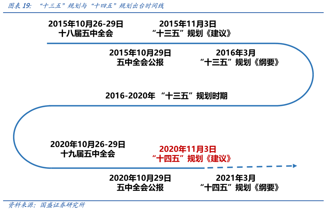 正版澳门天天彩免费资料大全——精准宝典助你把握每一次机会