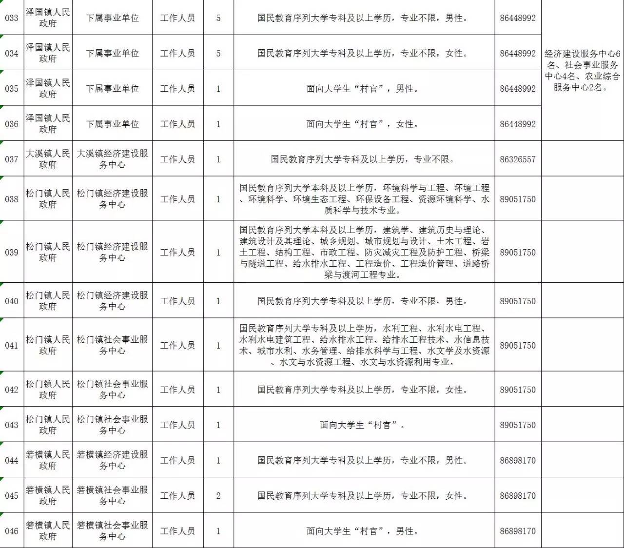 大赢家免费公开资料澳门：助你轻松玩转澳门博彩