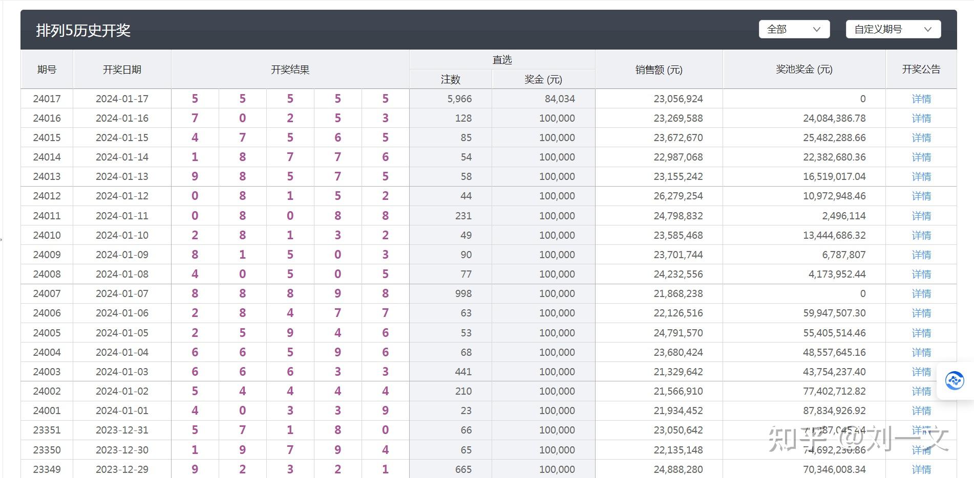 493333王中王开奖结果1，尽享精准开奖服务