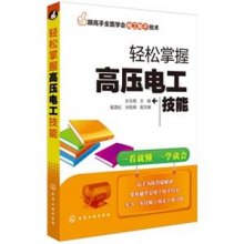 澳门管家婆免费资料开奖揭秘，助你轻松掌握最新彩票动态！