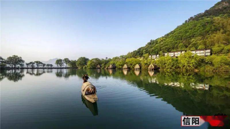 新奥门管家婆免费大全，开启你的幸运之旅