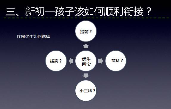 正版资料全年资料大全，让您轻松掌握一手信息，赢在起跑线！