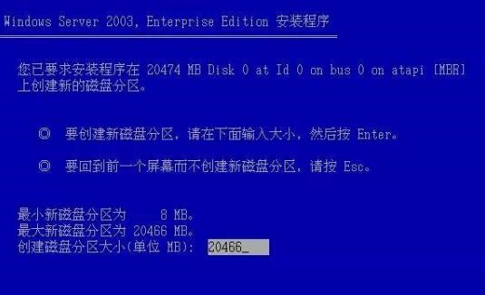 马会传真澳门下载：精准实时的马会信息，助你稳操胜券！