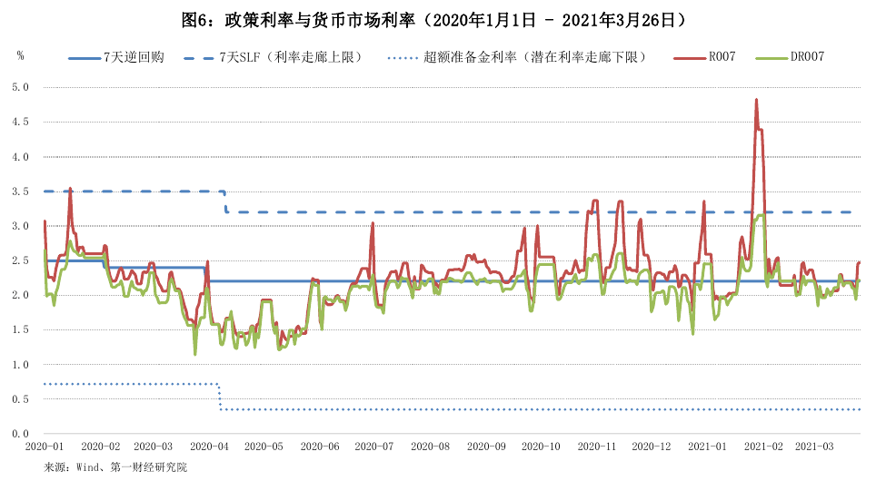 2024香港特马今晚开奖：精准预测，助您稳赢财富之路