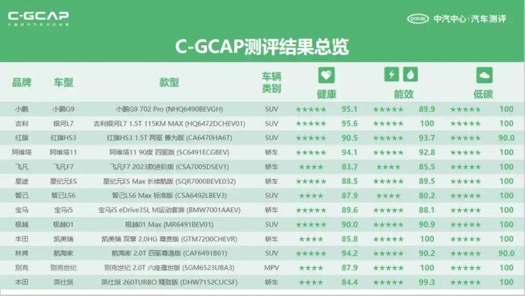 新老澳门开奖结果2024开奖记录，为您揭晓全年精彩