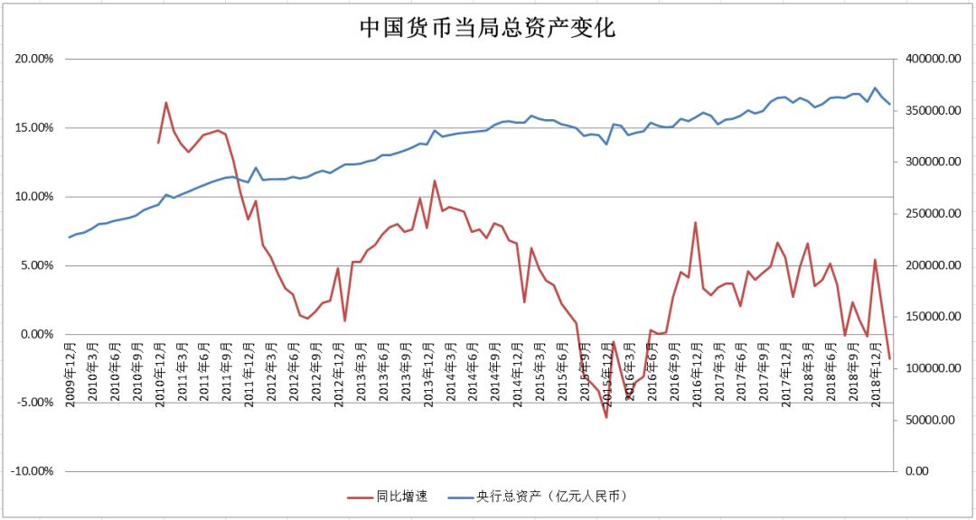 香港今晚出特马，一次改变命运的机会！