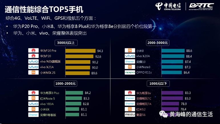 澳门正版挂牌之全篇——打造权威信息发布平台的传奇