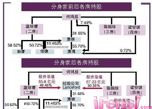 澳门大赢家·com网址：开启博彩娱乐新篇章