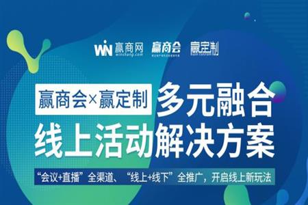 揭秘“777888管家婆一肖”：稳赢秘笈，轻松掌握！