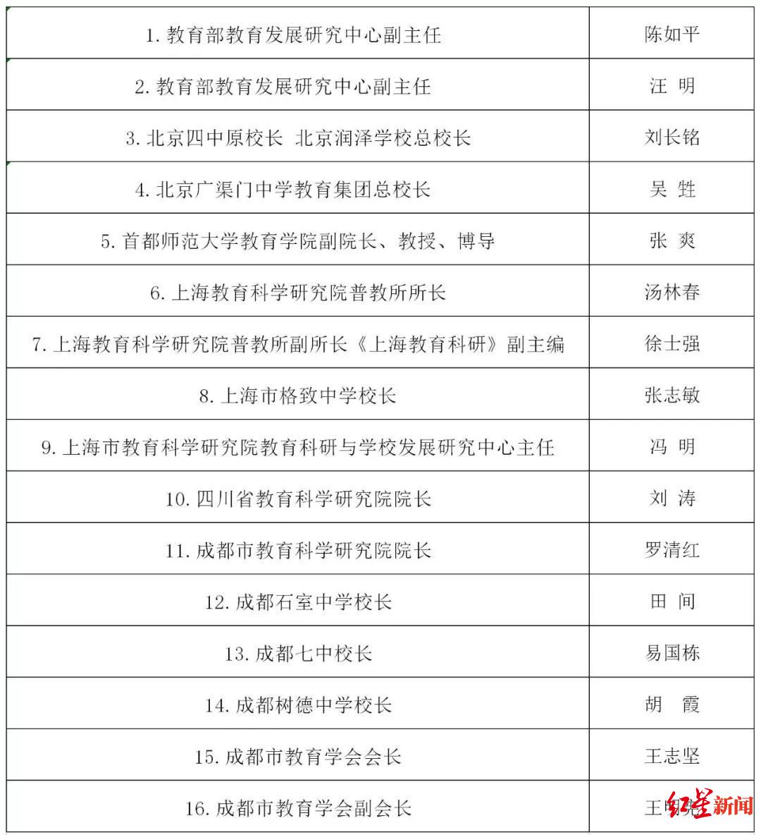 新奥门2024年资料大全官家婆：你的权威资料指南