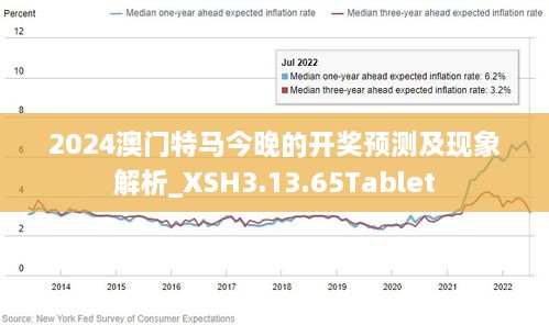 看今晚澳门出码结果，揭秘财富密码！