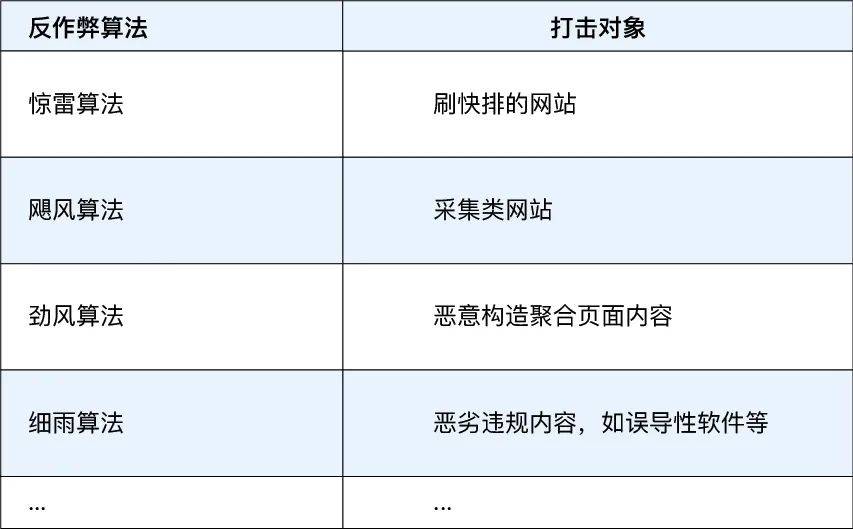 香港最快开奖中特网——揭开彩票背后的神秘面纱