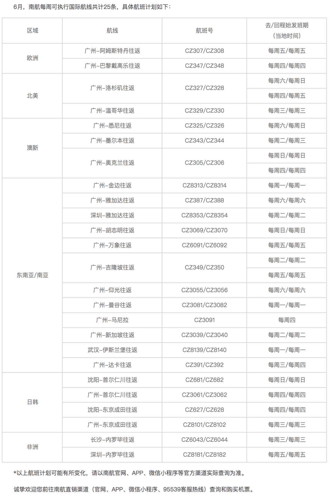 全香港最快最准的资料免费，让信息触手可及！