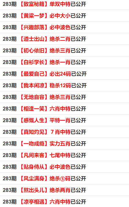 一码一肖100准资料：稳赢秘诀，轻松收获