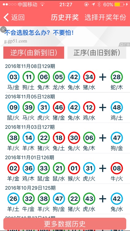 2024年香港正版资料全集：开启智慧之门的最佳选择