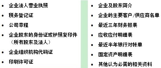 2023年一码一肖100%准确，助您轻松掌握财富密码！