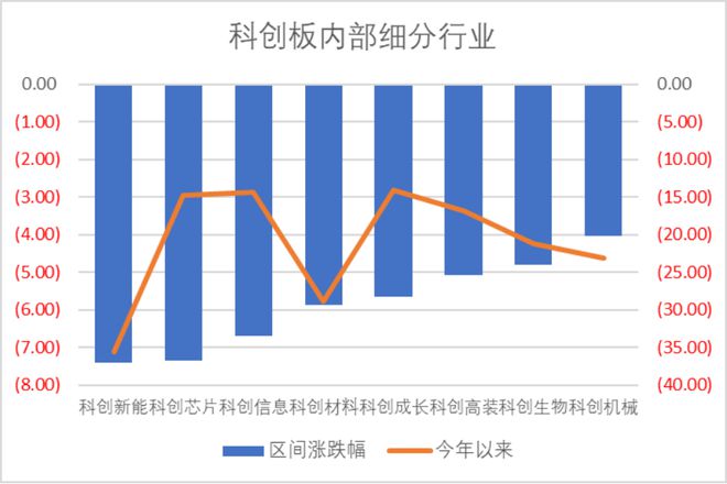 澳门49图库免费资料全隼——带你探秘博彩世界的无尽精彩