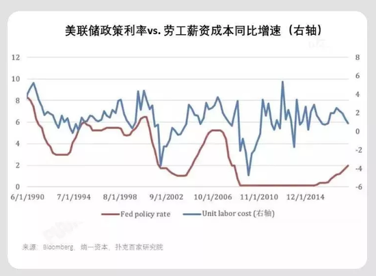 二四六天天好彩944cc免费资料费，让生活更简单的掌上宝典