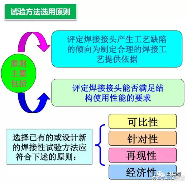 2023澳门资料大全正版资料免费：全方位解析，助你抢占先机