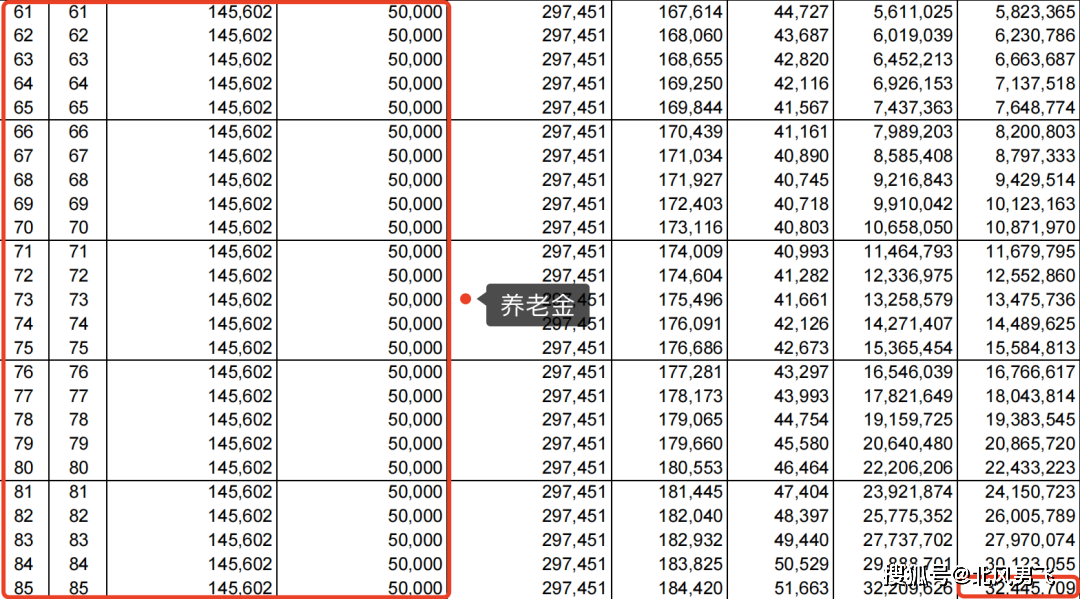 9426香港最准最快资料：揭秘精准内幕，掌握财富密码