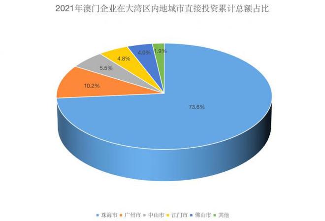 澳门六开彩开奖结果资料查询——轻松掌握开奖结果，走向财富新高峰！