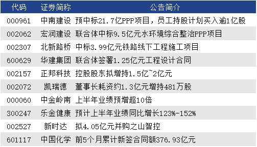 澳门管家婆开奖结果：揭示背后的玄机与技巧，赢取财富新机遇