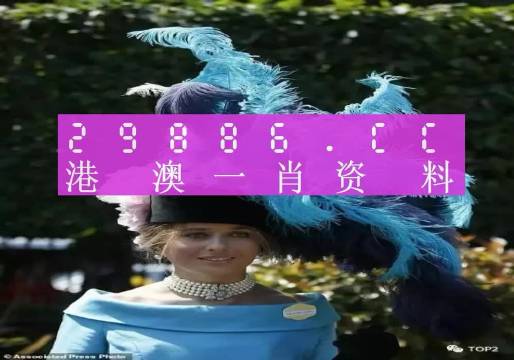 澳门管家婆一肖一码2023年：破解财富密码的全新指南