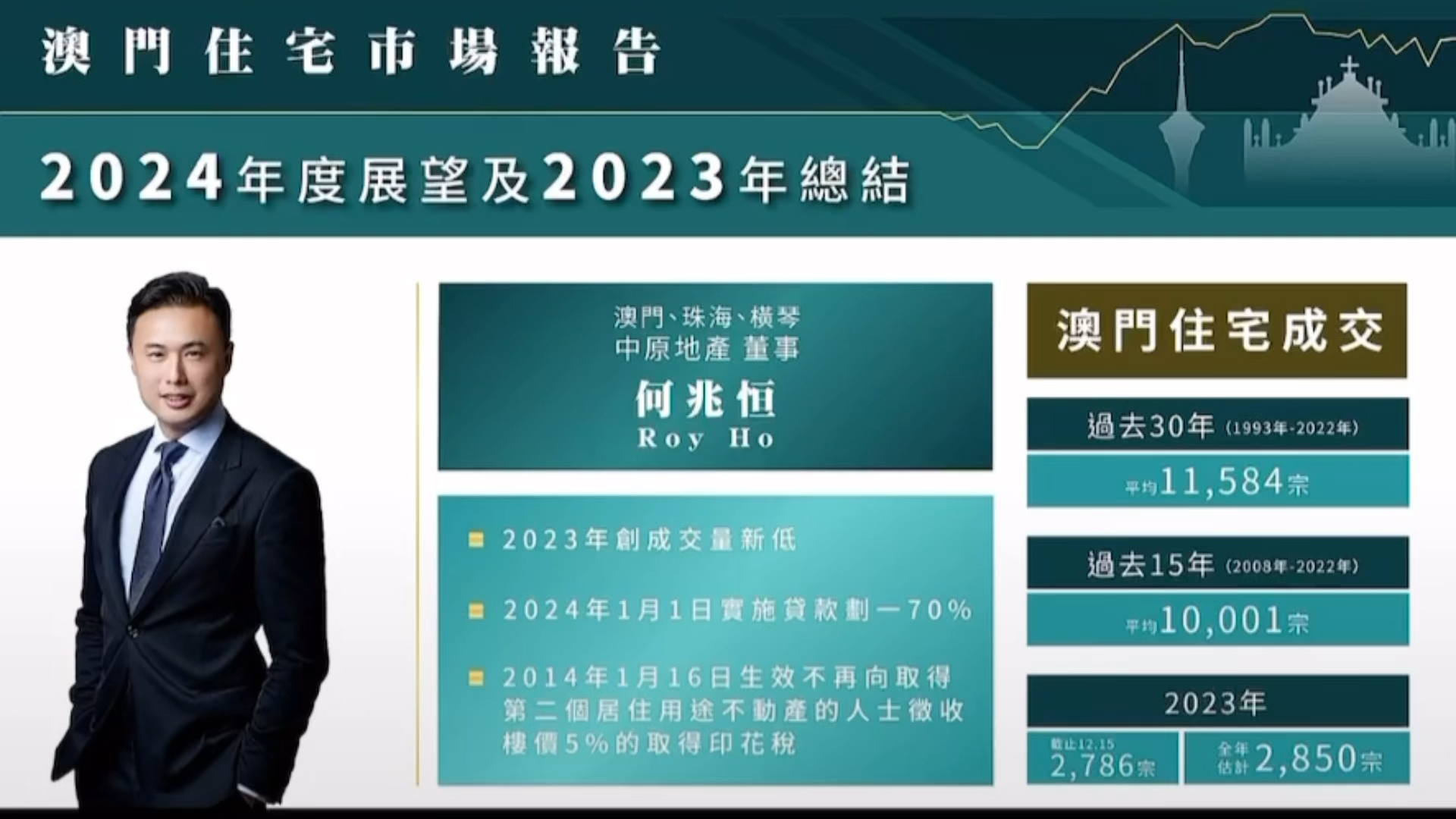 2023年澳门正版资料全新发布，精彩尽在掌握！