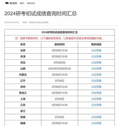 2024澳门开奖结果记录——打造您的开奖指南