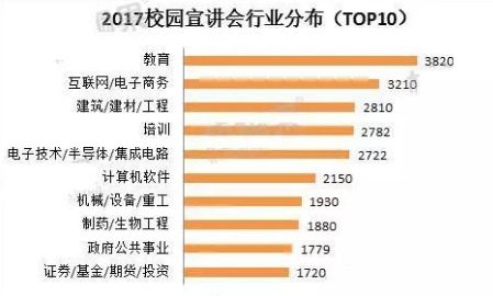 六盒宝典2024年最新版开奖结果——精准数据，助您轻松赢得未来