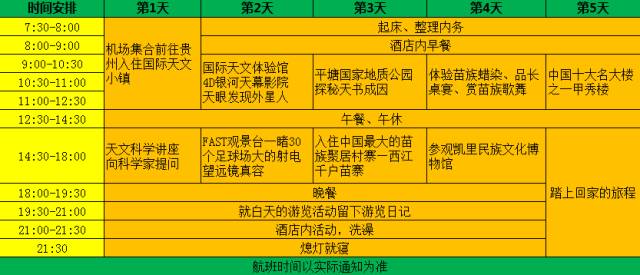 探索246天天好彩免费资料的奥秘，轻松掌握资料玄机