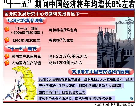 香港资料2023年全年综合资料下载——掌握香港经济与社会脉动，赢得未来商机！