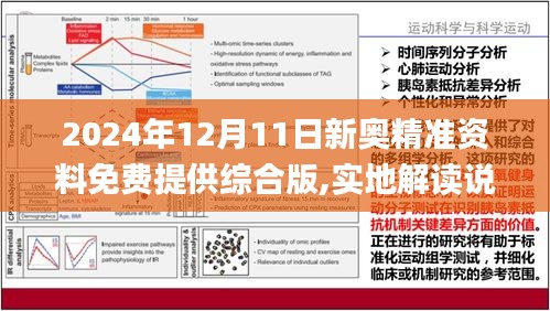 2024新奥资料免费精准，助您赢在起跑线！