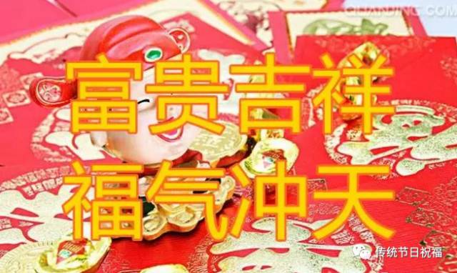 2024澳门天天开好彩资料——玩转好运，助您圆梦！